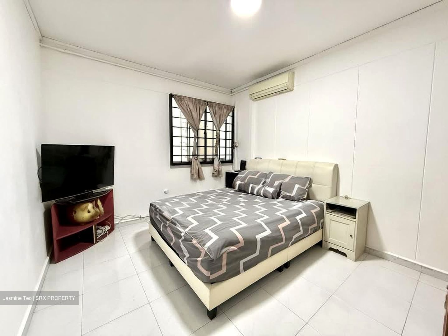 Blk 711 Jurong West Street 71 (Jurong West), HDB 4 Rooms #588910921